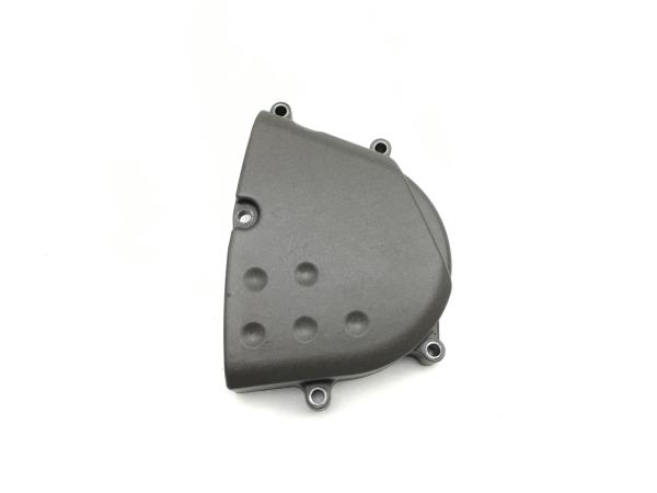 Kawasaki ZX-6R ZX636C 05-06 Ritzelabdeckung Ritzel Abdeckung